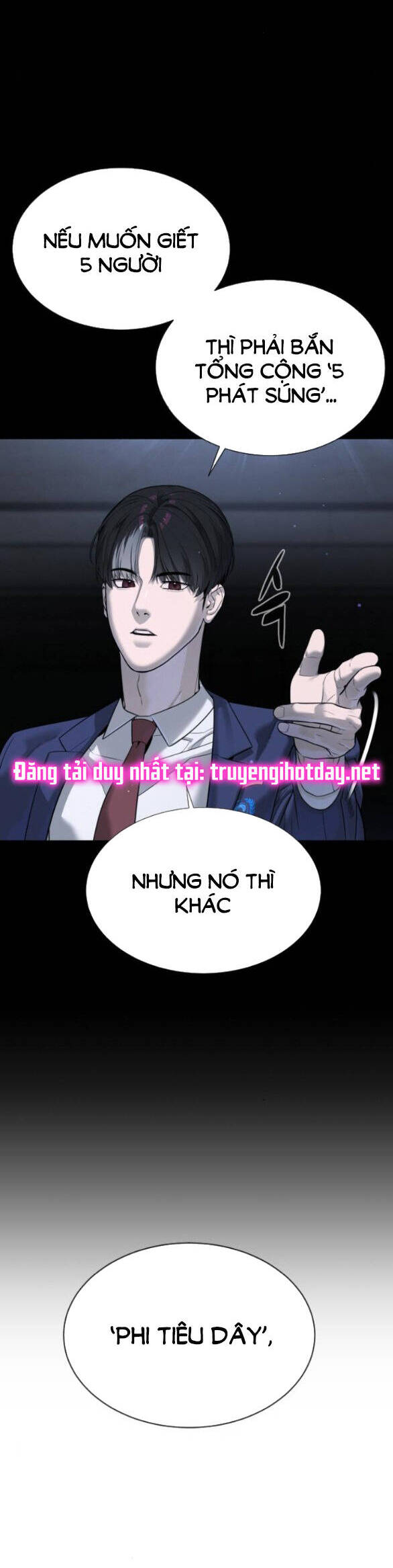 Chương 14.2 - Trang 7