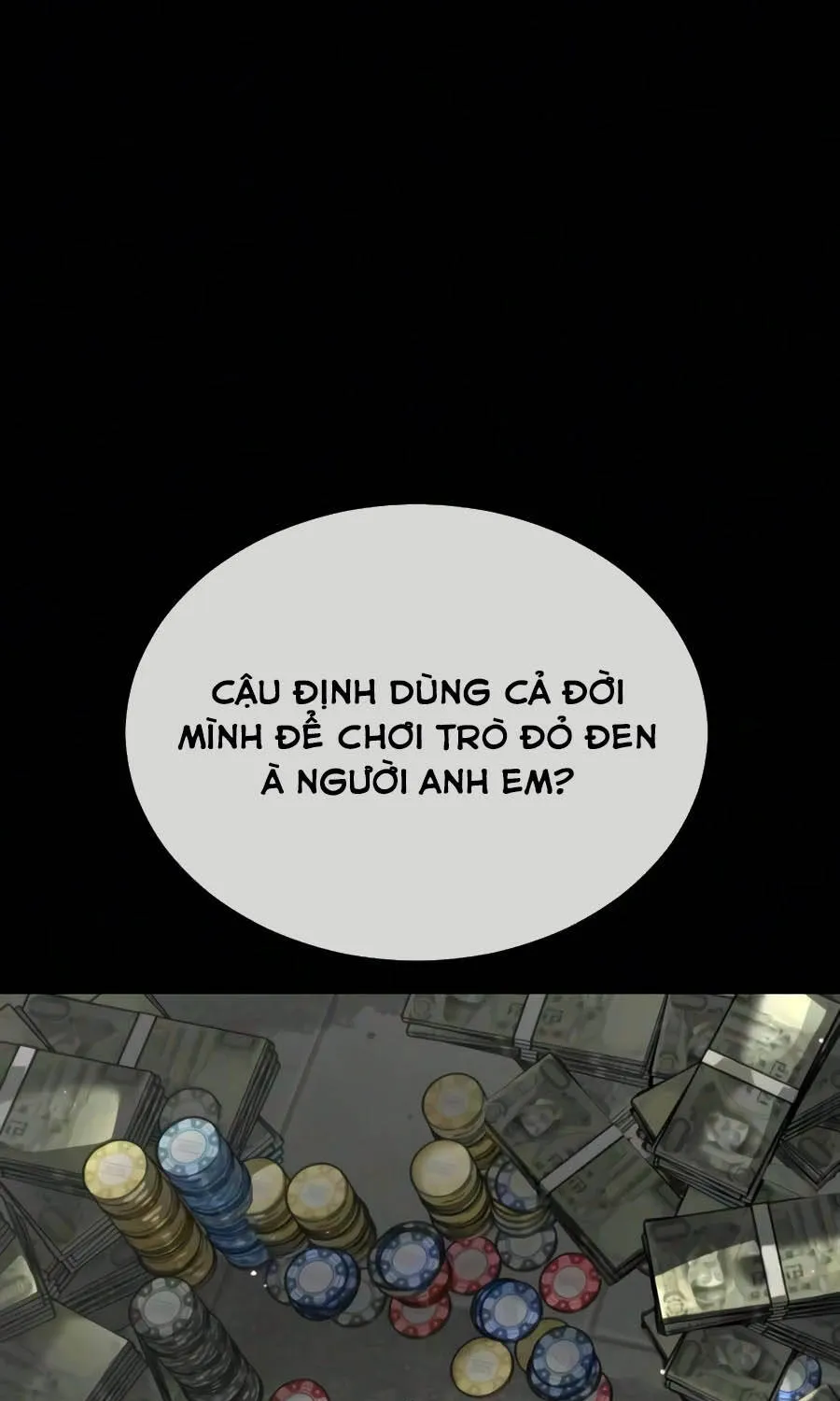 Chapter 140 - Trang 2
