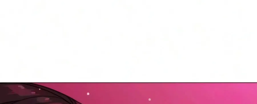 Chapter 140 - Trang 101
