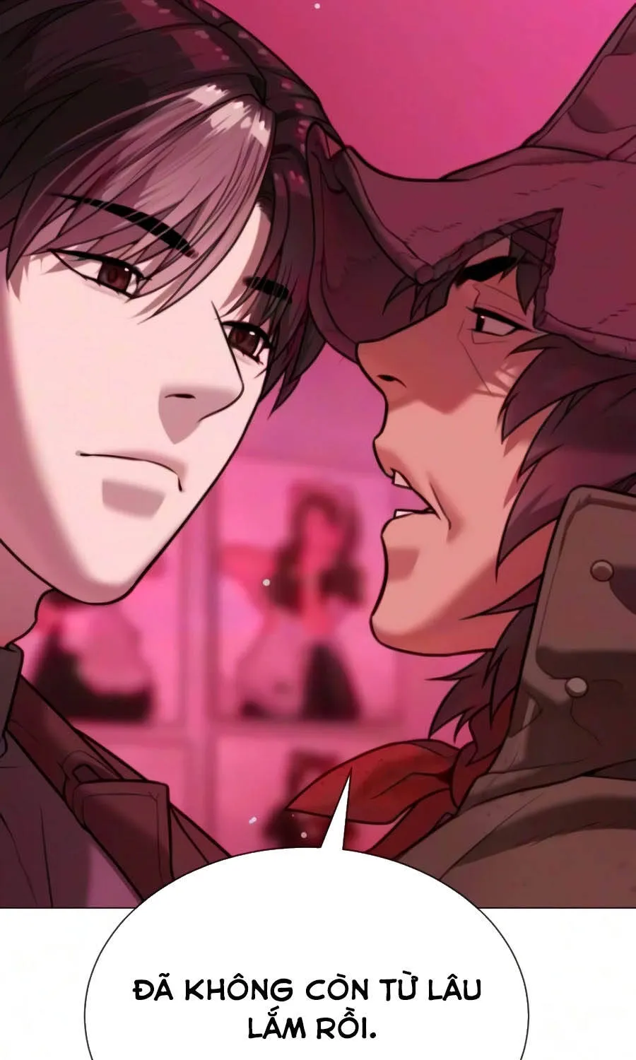 Chapter 140 - Trang 102
