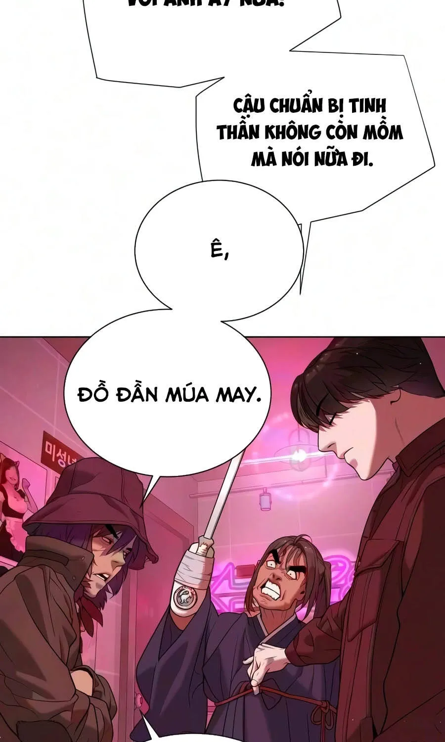 Chapter 140 - Trang 104