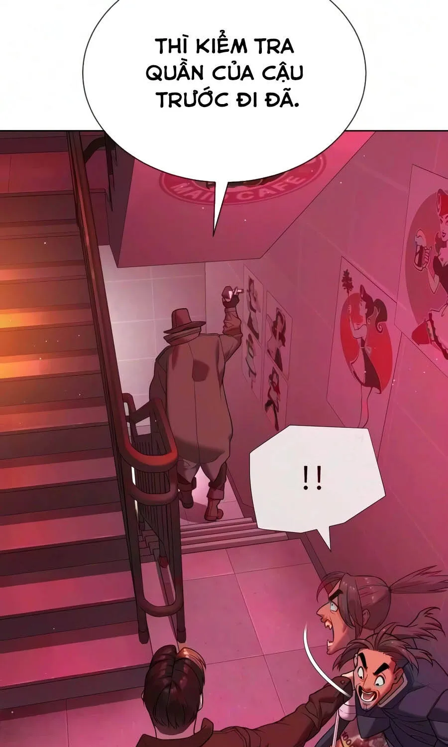 Chapter 140 - Trang 106