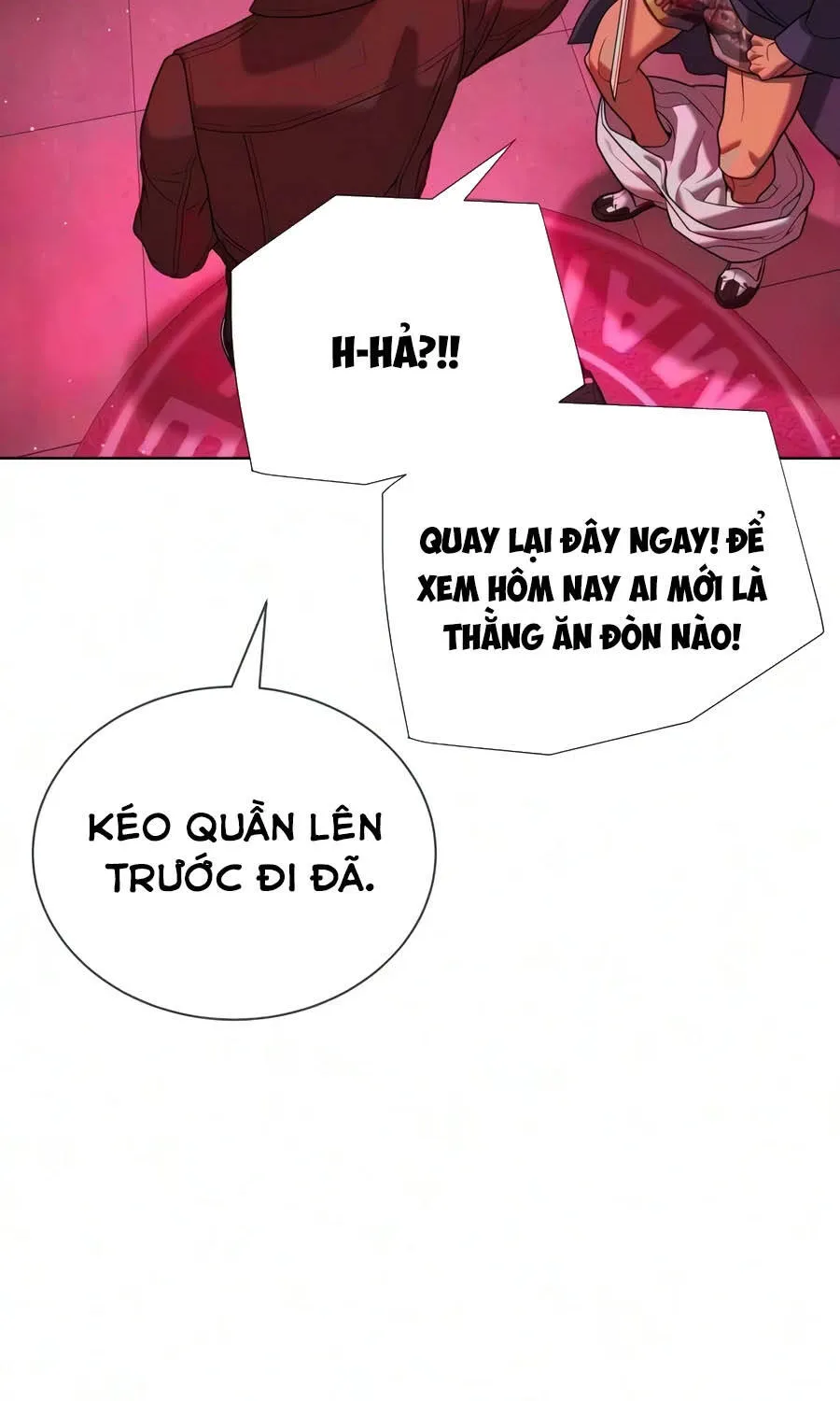 Chapter 140 - Trang 107
