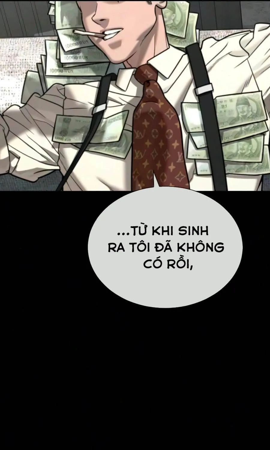 Chapter 140 - Trang 12