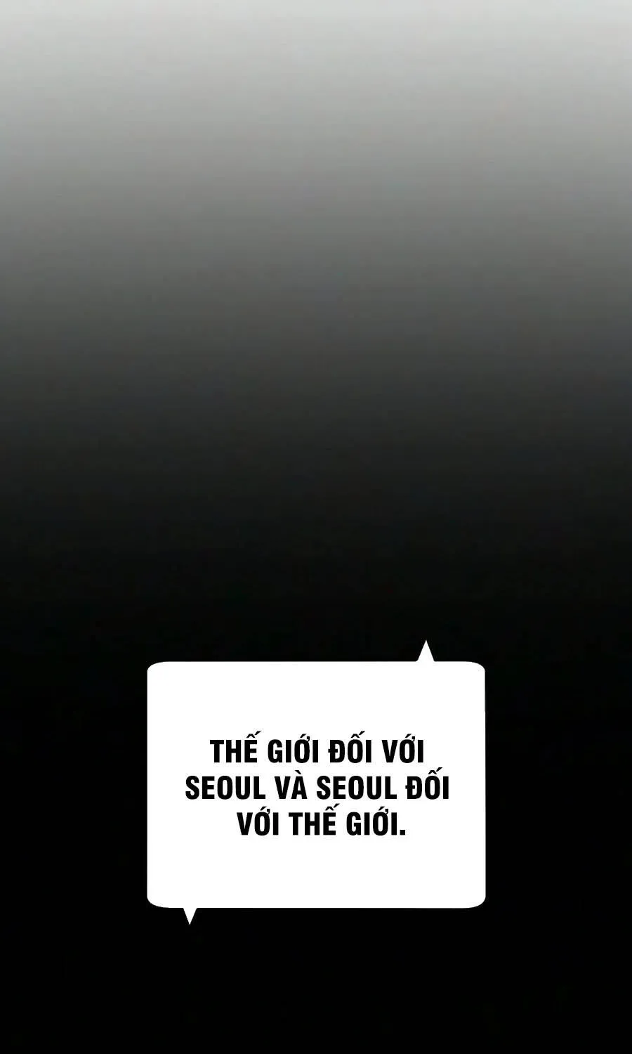 Chapter 140 - Trang 113