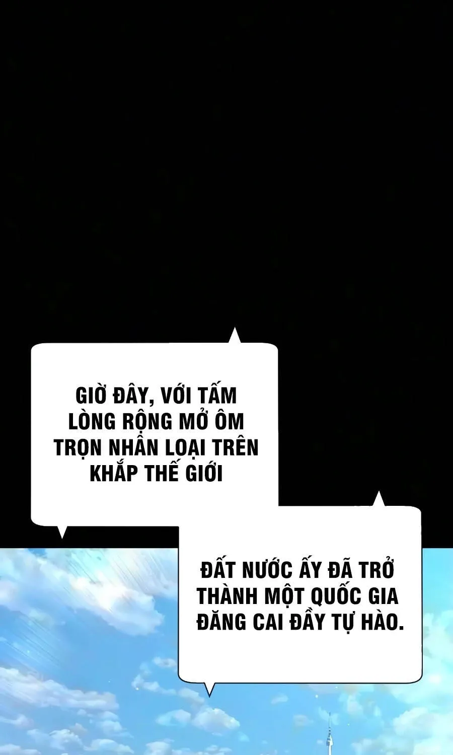 Chapter 140 - Trang 115