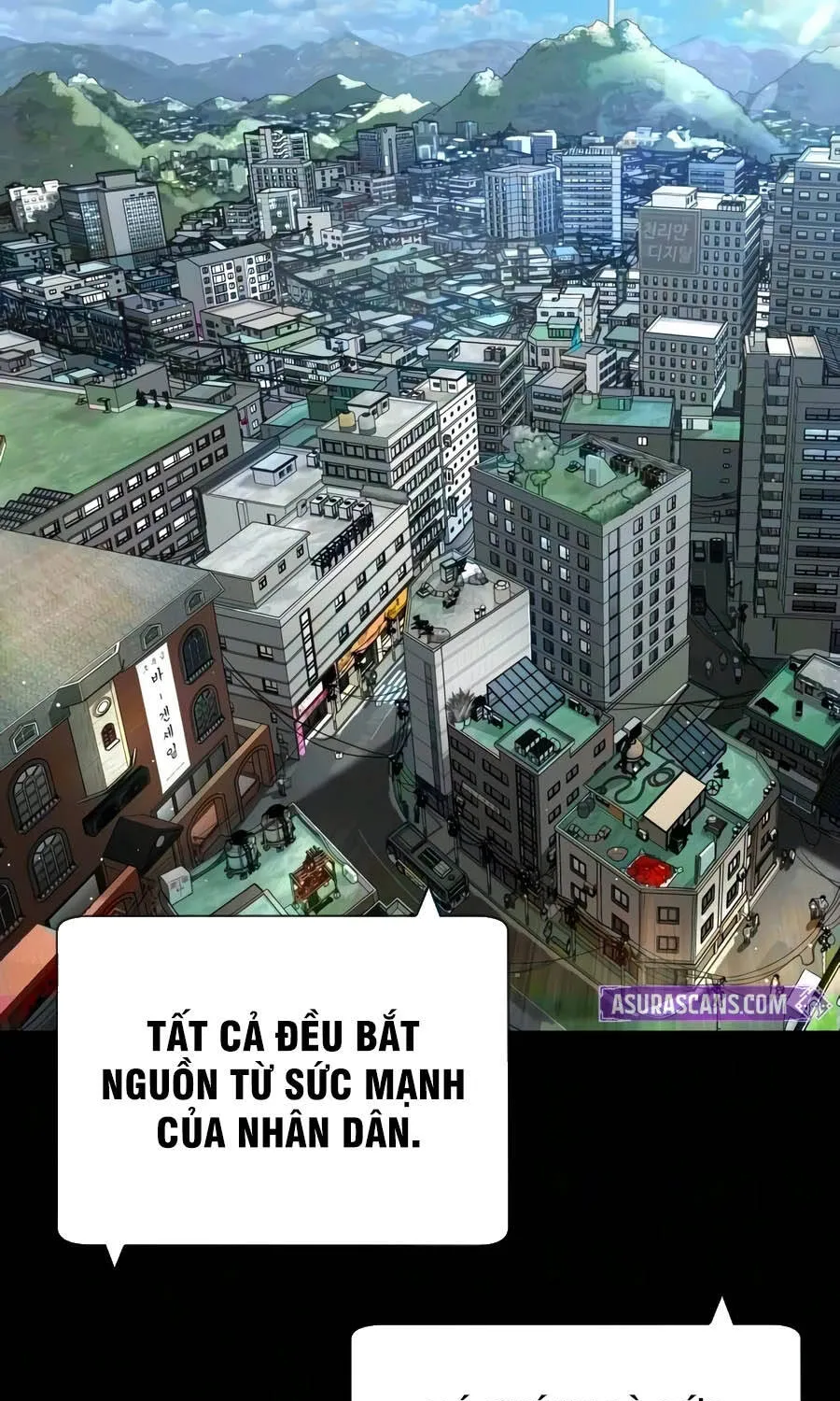 Chapter 140 - Trang 116