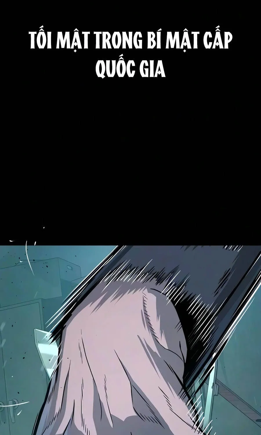 Chapter 140 - Trang 118