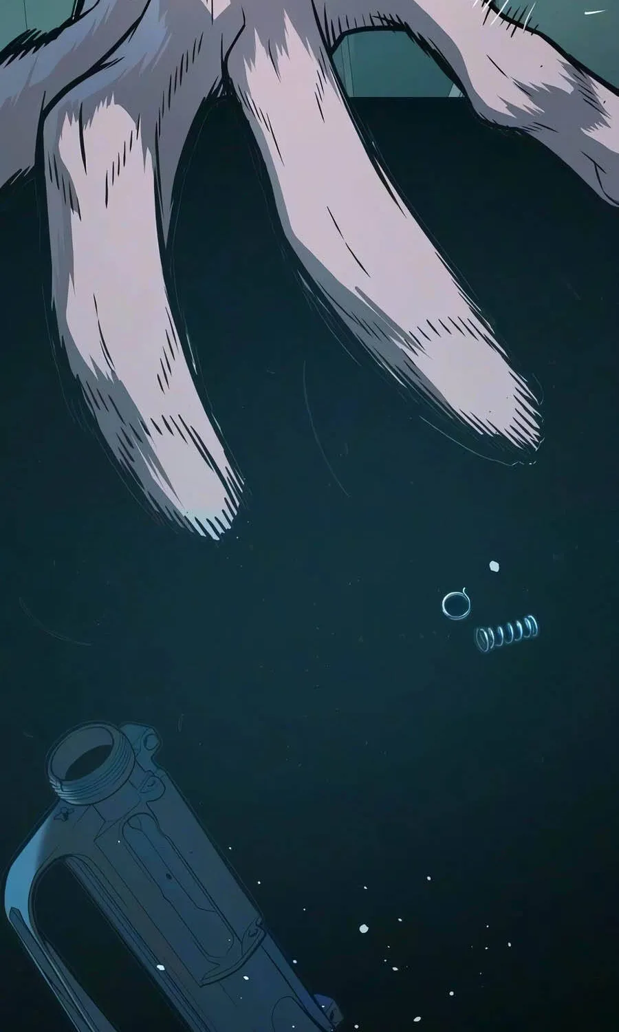 Chapter 140 - Trang 119