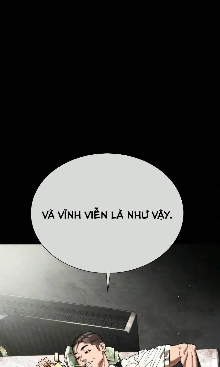 Chapter 140 - Trang 13