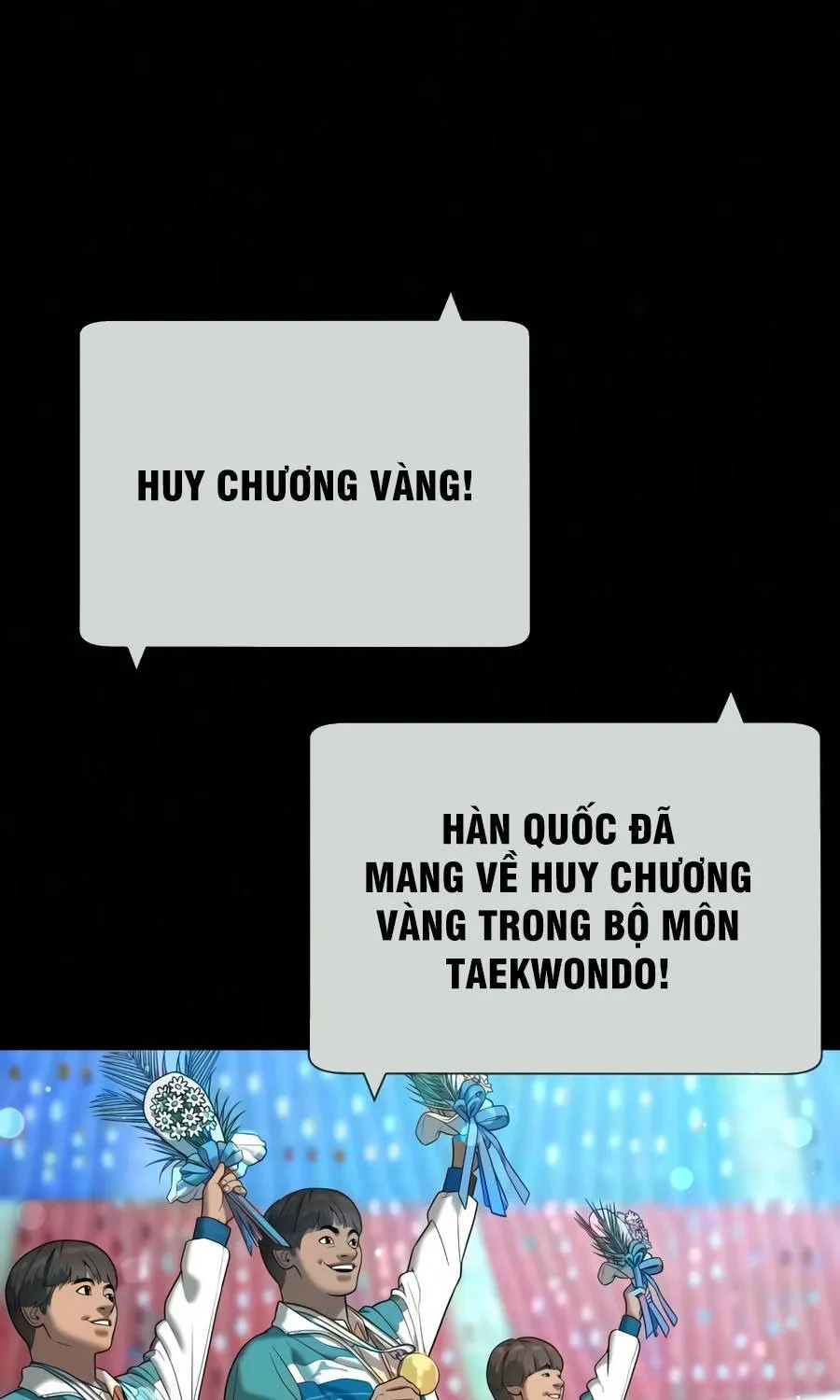 Chapter 140 - Trang 126