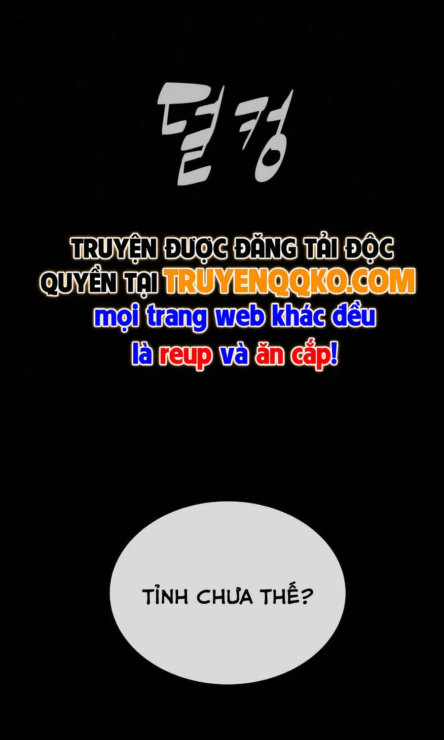Chapter 140 - Trang 135