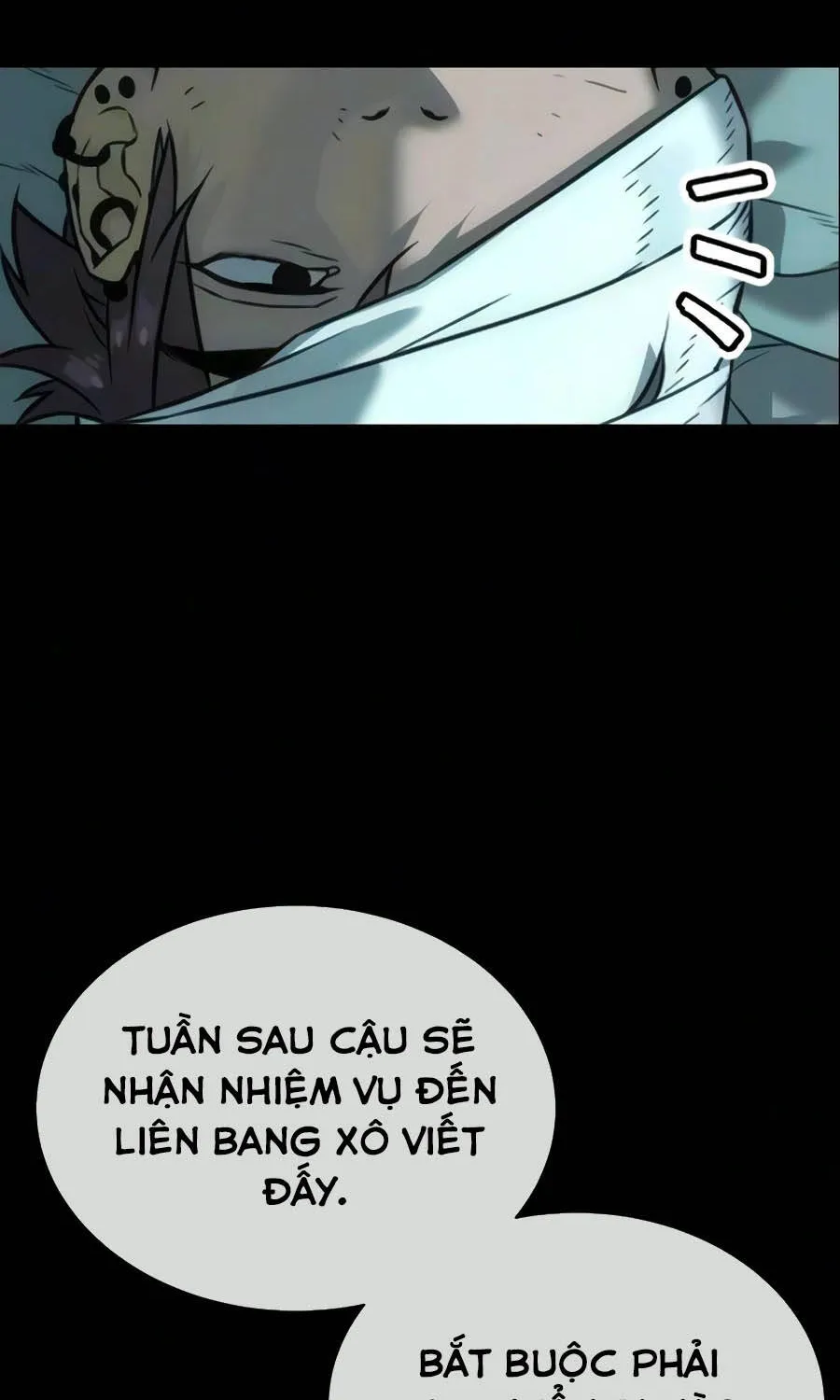 Chapter 140 - Trang 136