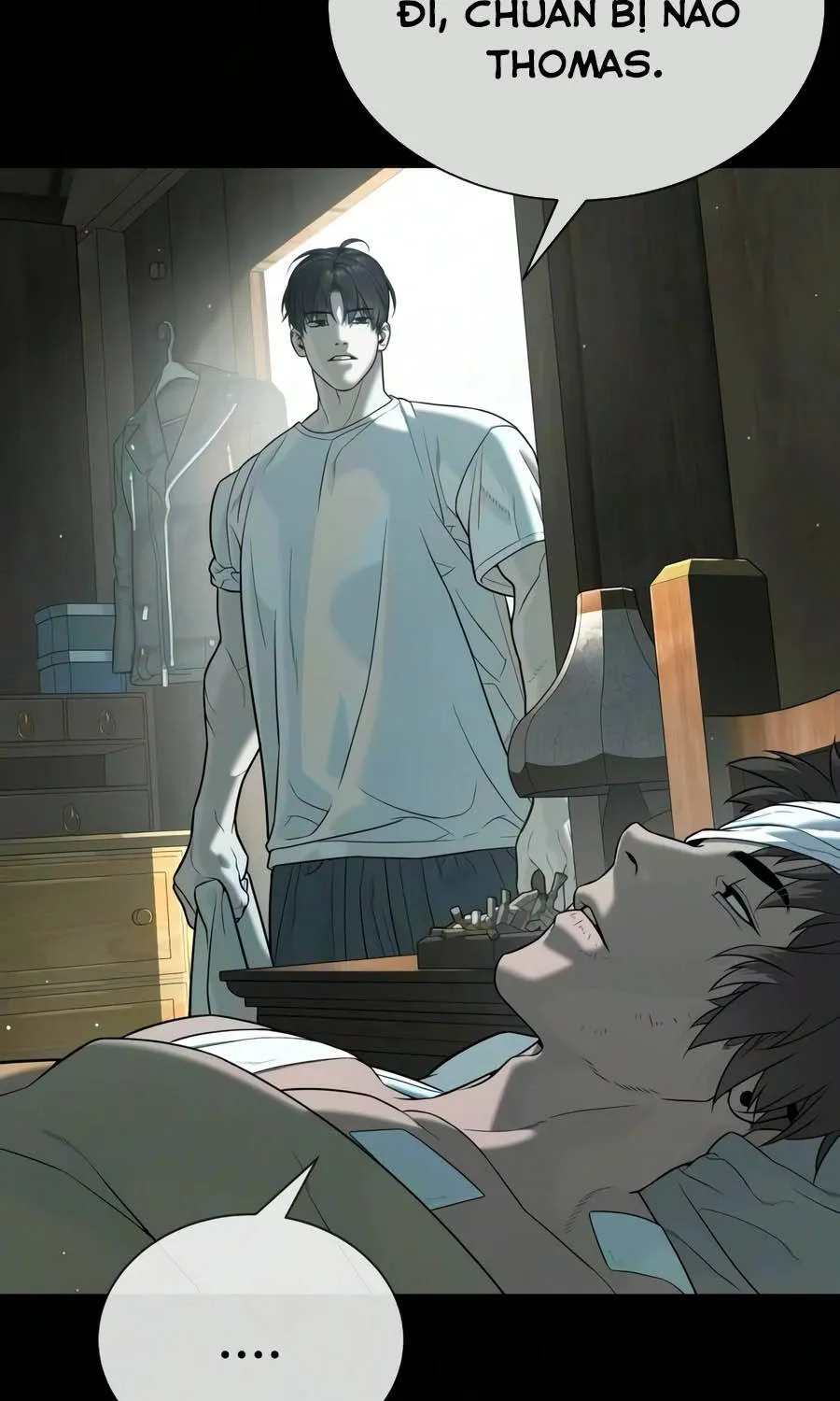 Chapter 140 - Trang 137