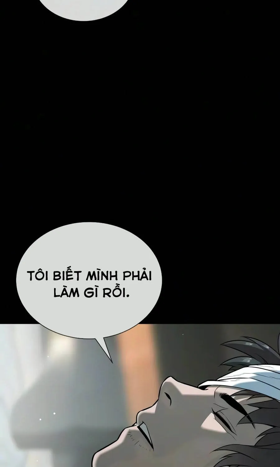 Chapter 140 - Trang 138