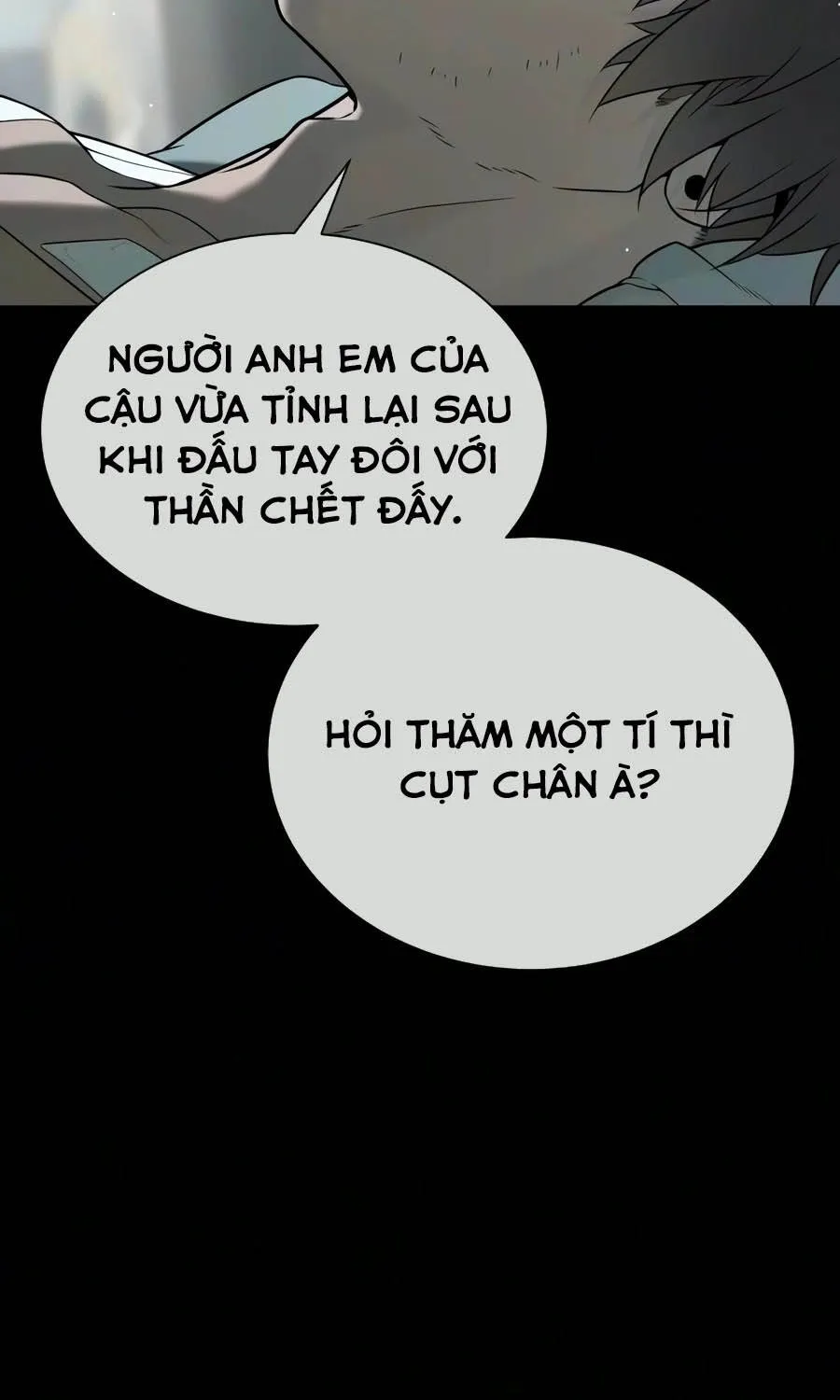 Chapter 140 - Trang 139