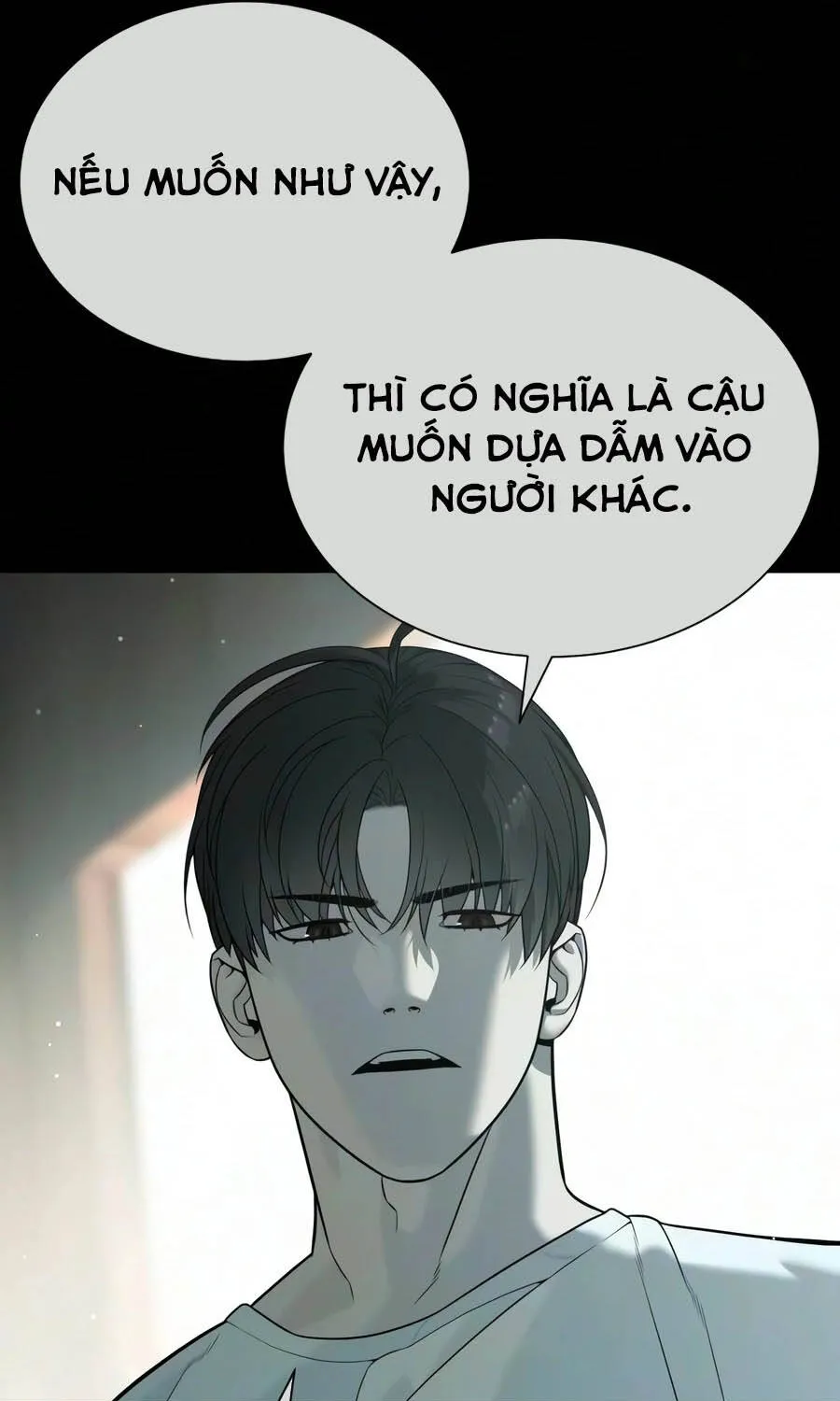 Chapter 140 - Trang 141