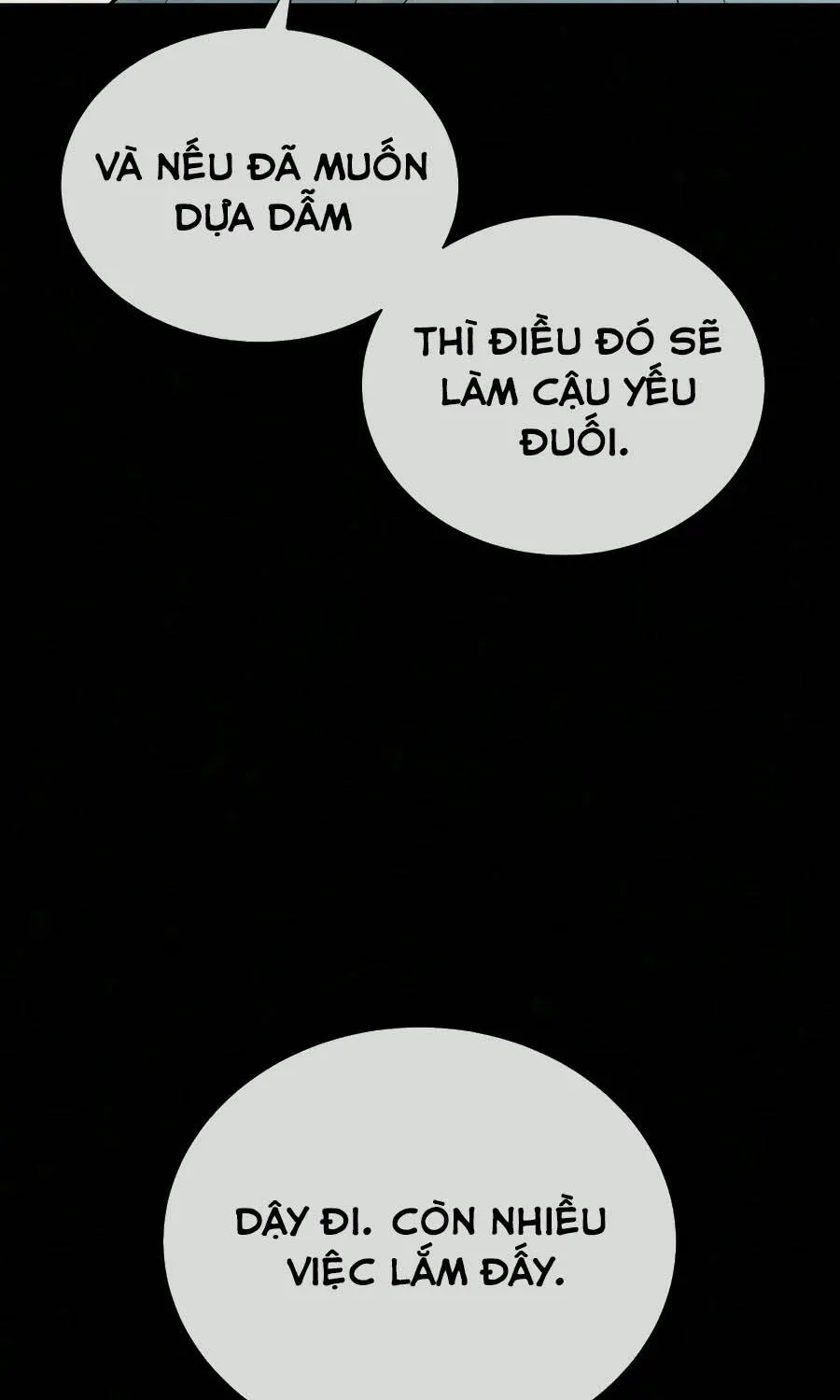 Chapter 140 - Trang 142
