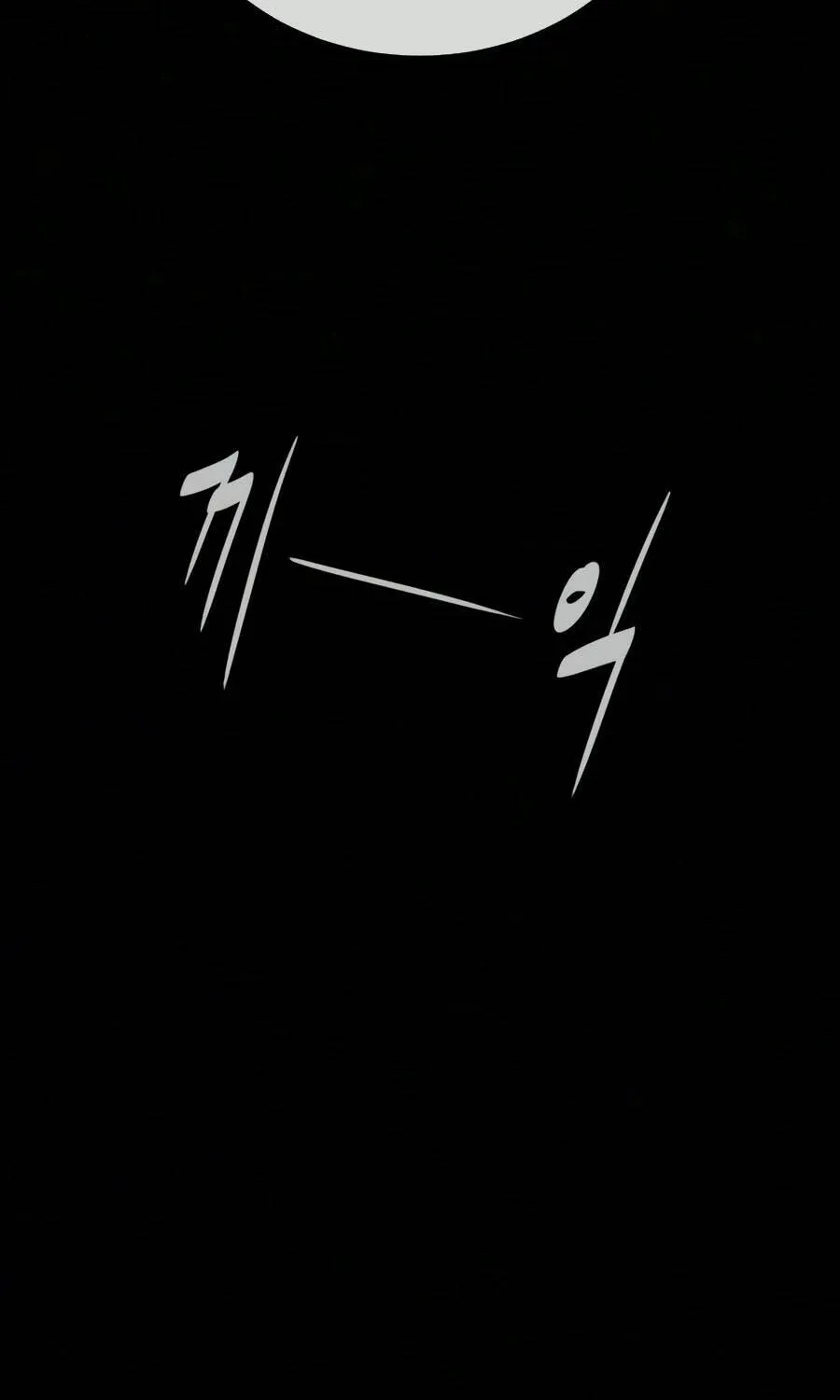 Chapter 140 - Trang 143