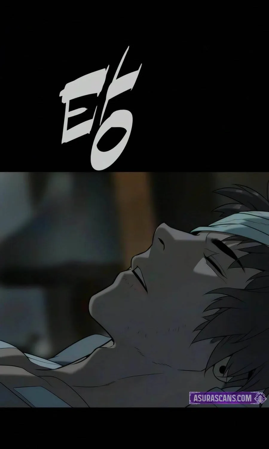 Chapter 140 - Trang 144