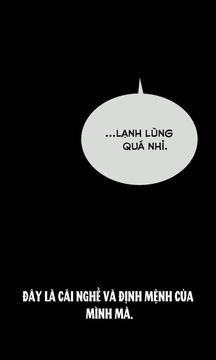 Chapter 140 - Trang 145