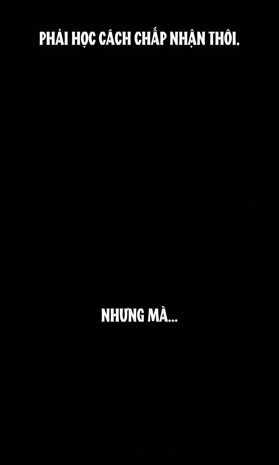 Chapter 140 - Trang 146
