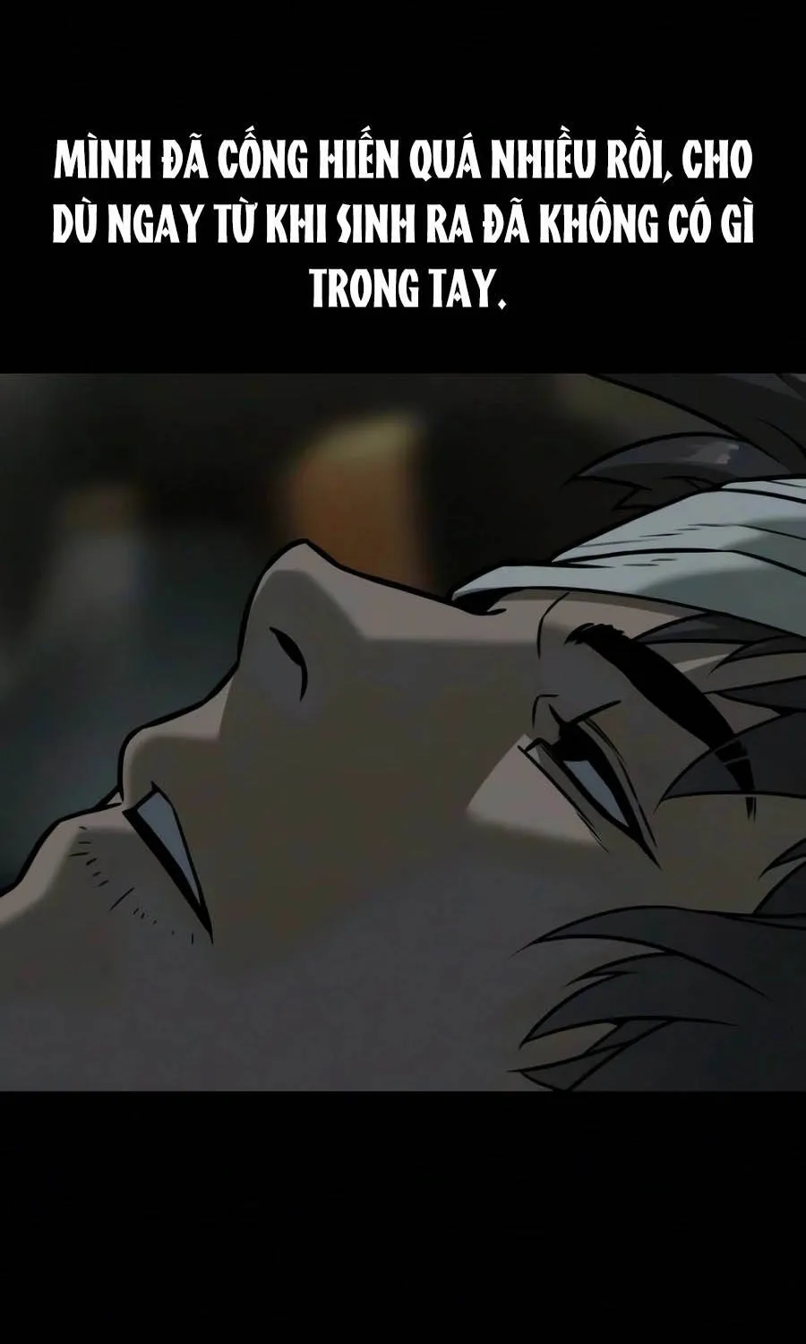 Chapter 140 - Trang 147