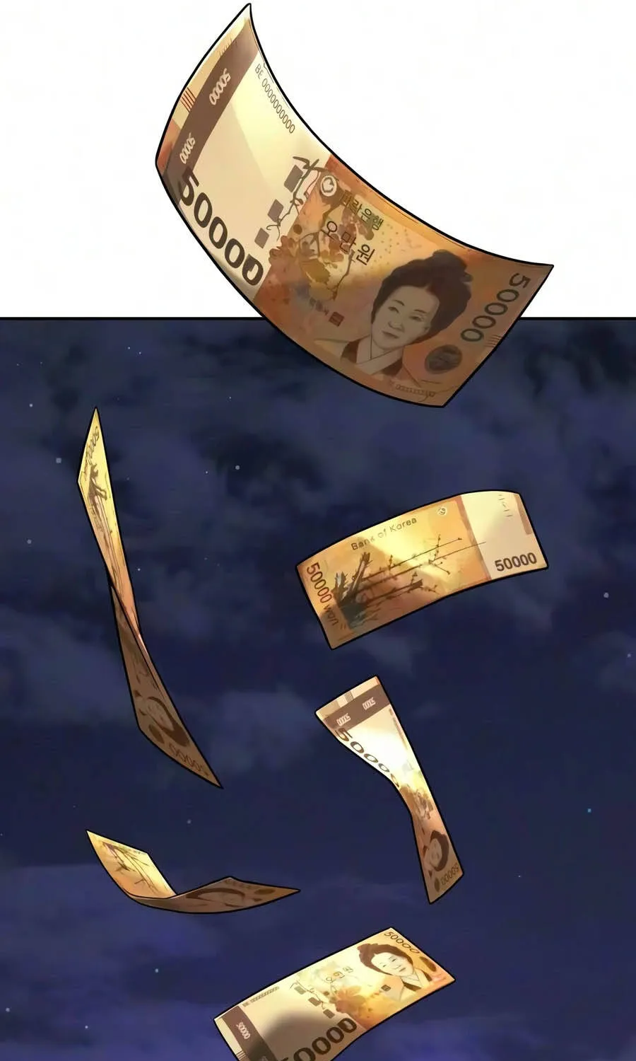 Chapter 140 - Trang 151
