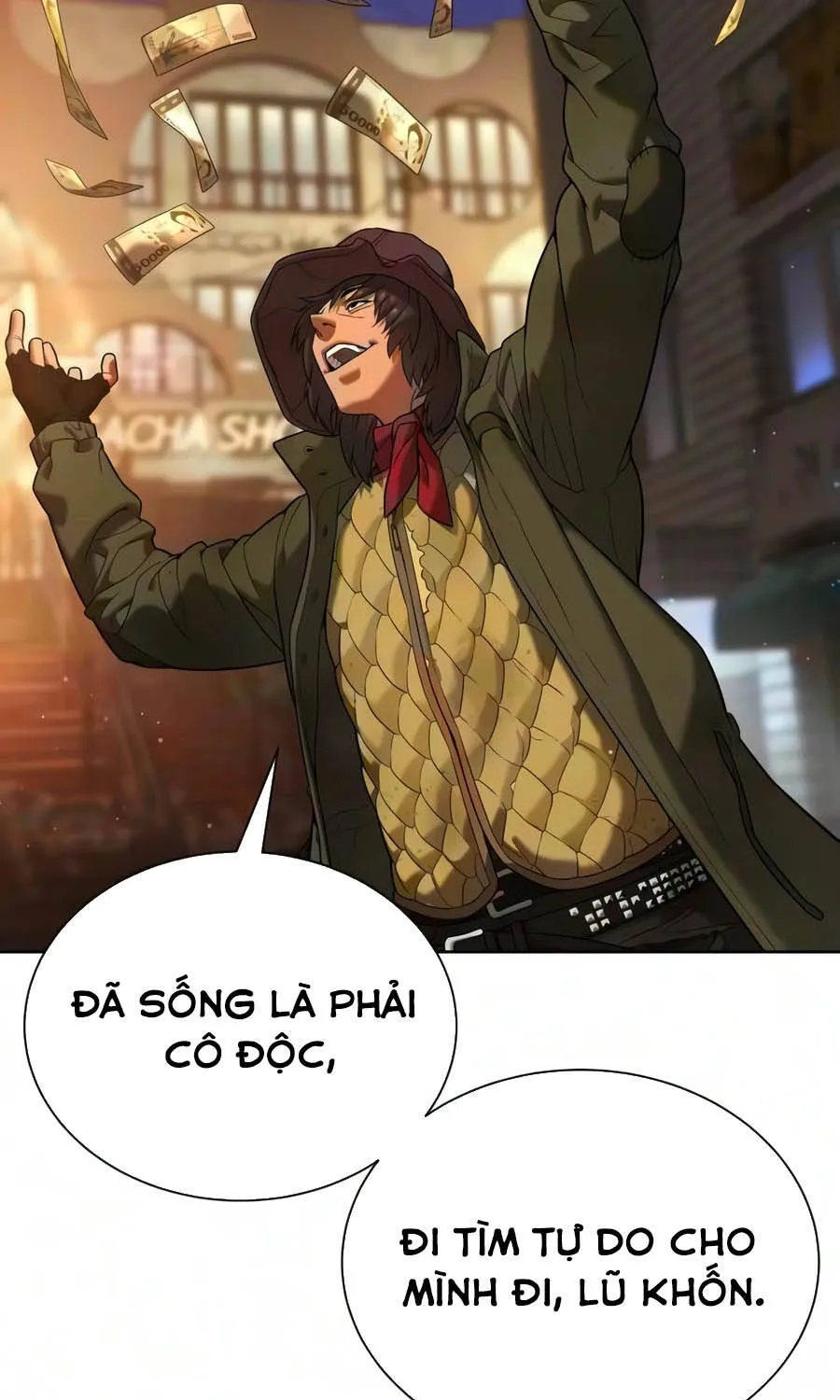 Chapter 140 - Trang 153