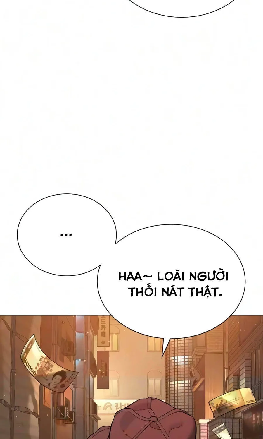 Chapter 140 - Trang 154