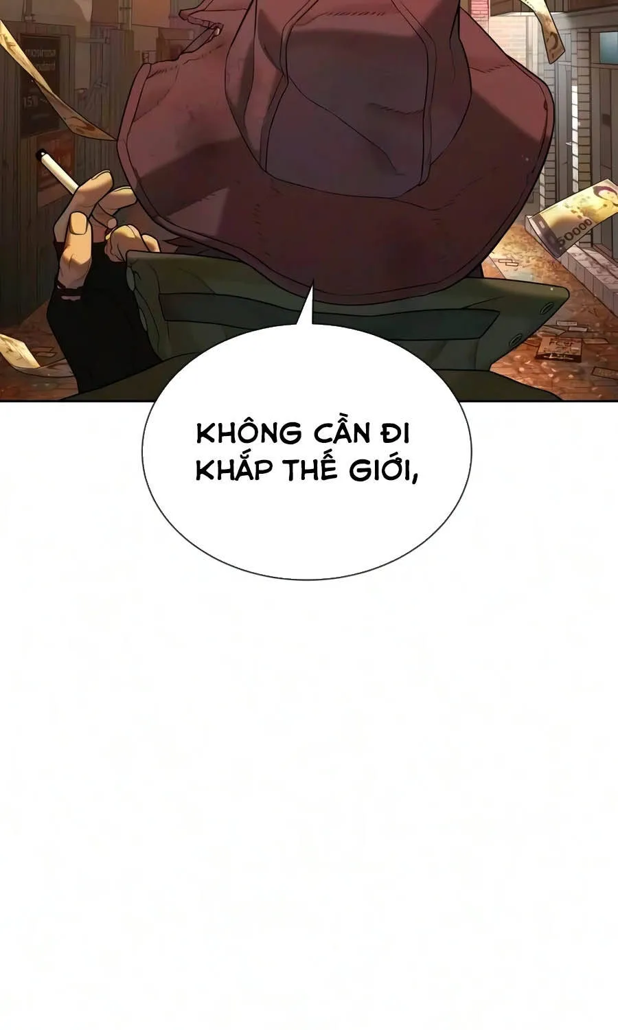 Chapter 140 - Trang 155
