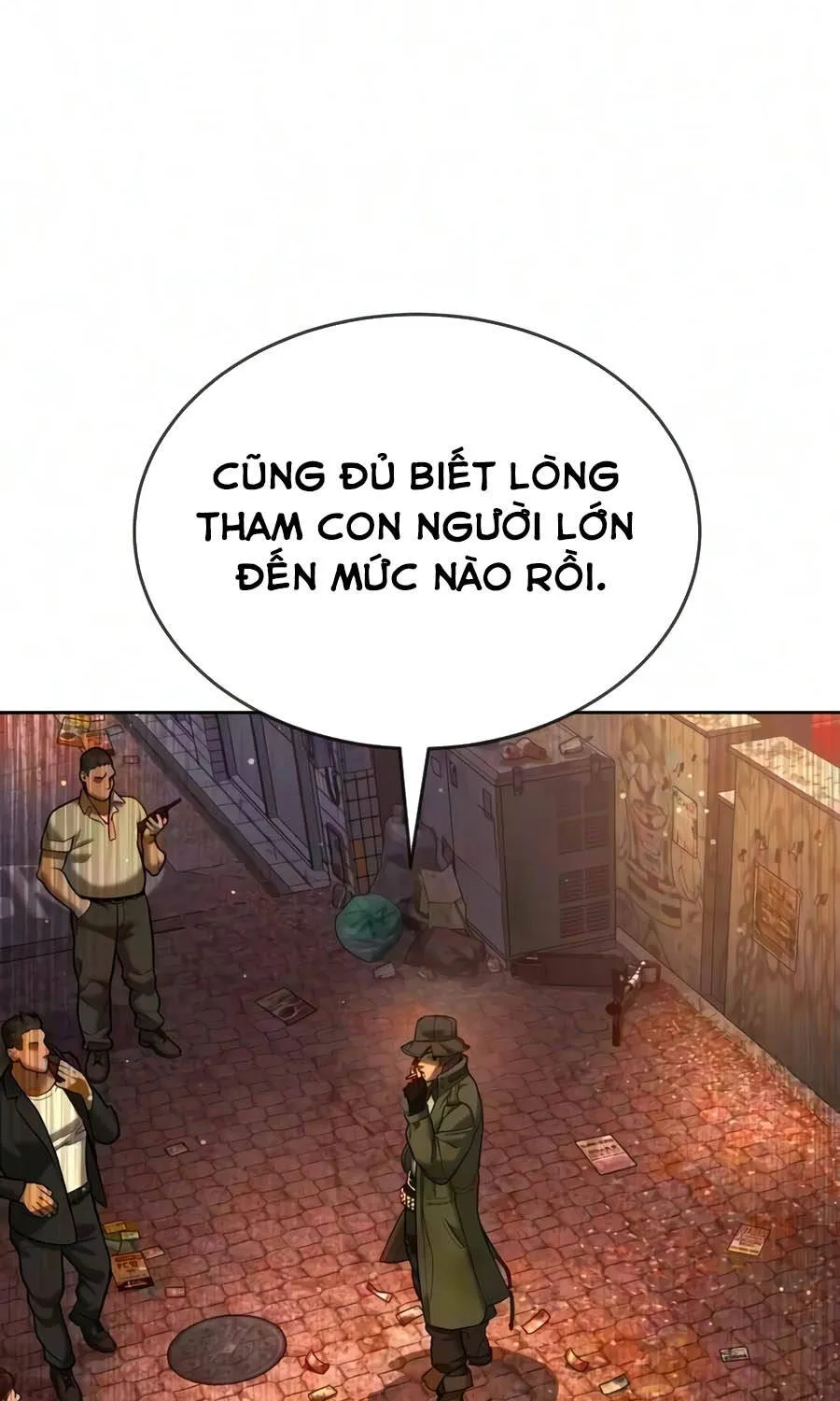 Chapter 140 - Trang 156