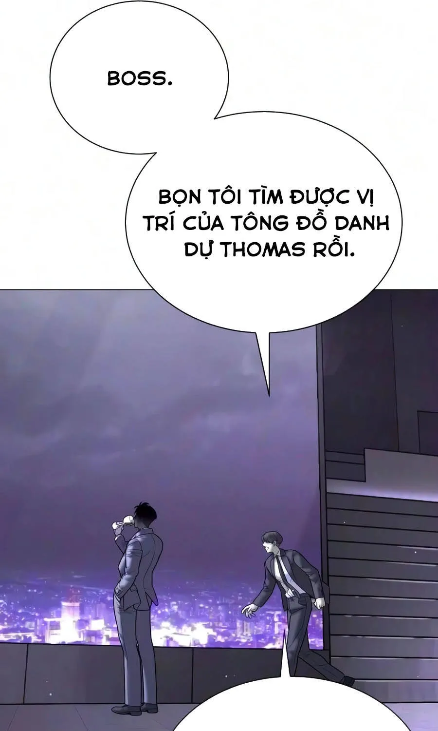 Chapter 140 - Trang 161