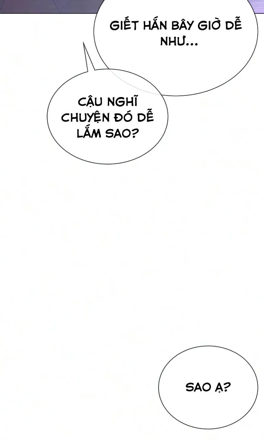 Chapter 140 - Trang 162