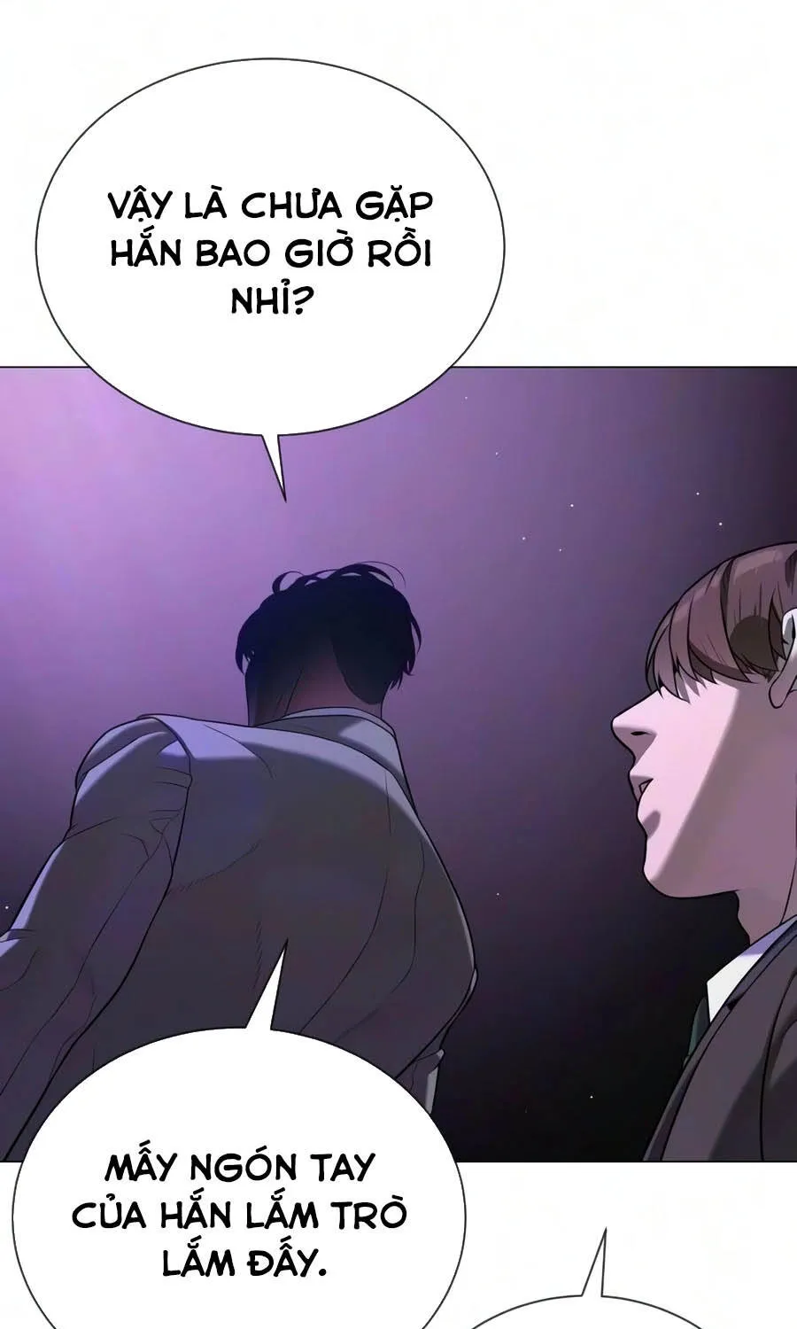 Chapter 140 - Trang 163