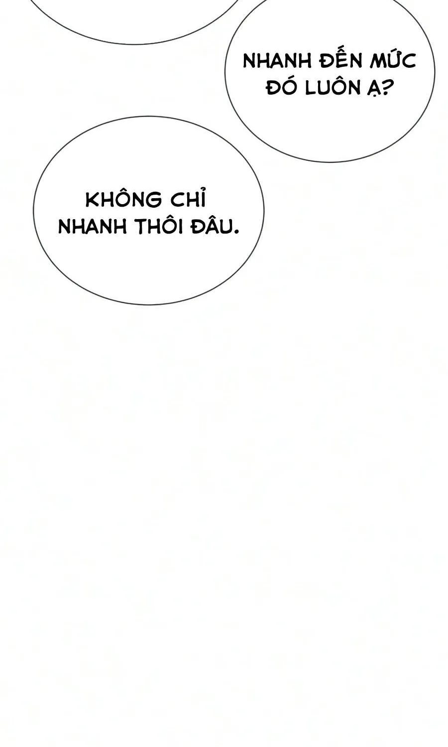 Chapter 140 - Trang 164