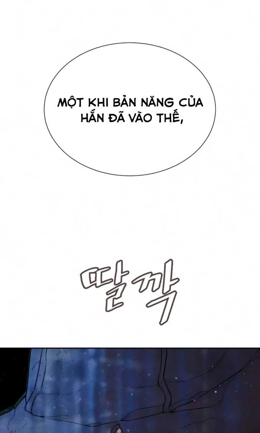 Chapter 140 - Trang 166