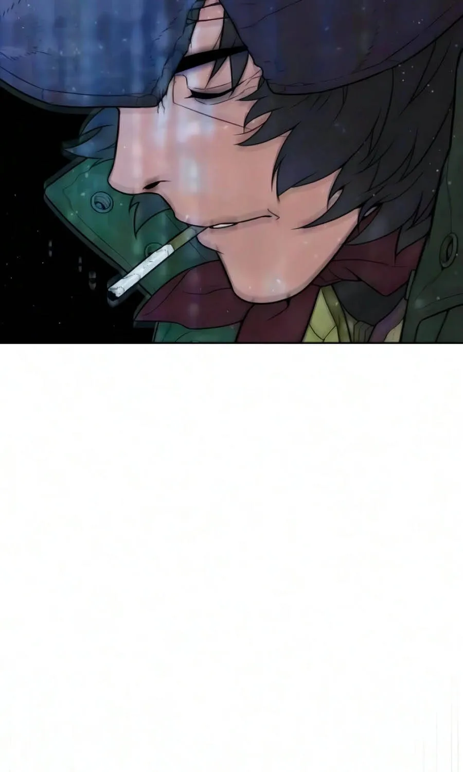 Chapter 140 - Trang 167