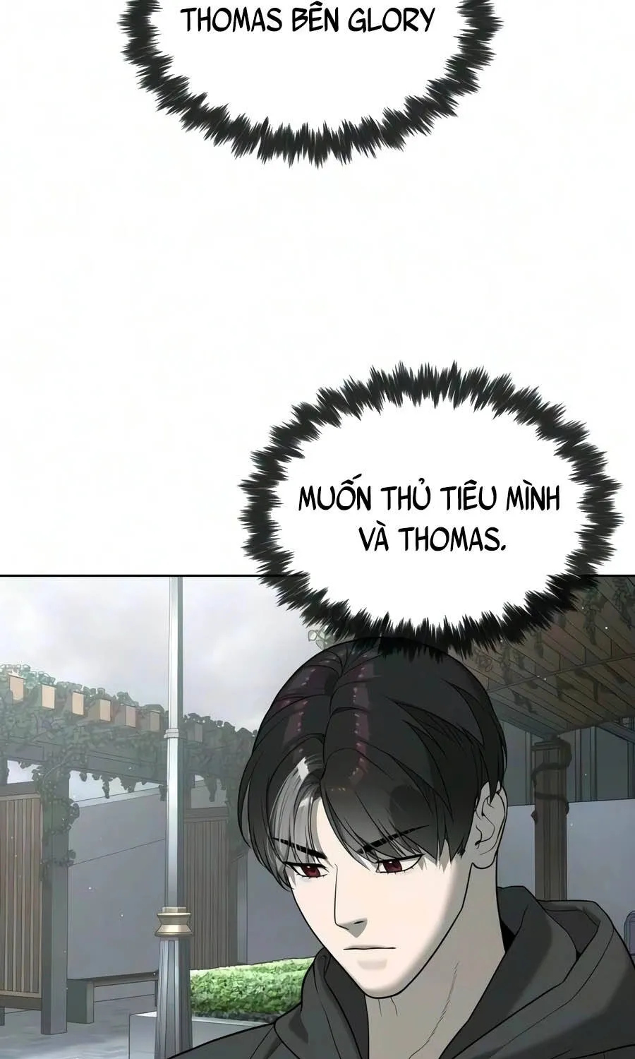 Chapter 140 - Trang 18