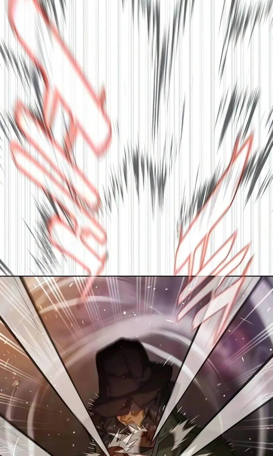 Chapter 140 - Trang 171