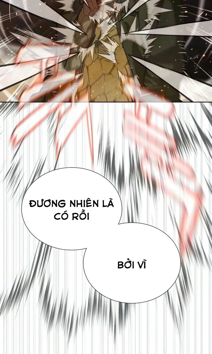 Chapter 140 - Trang 172