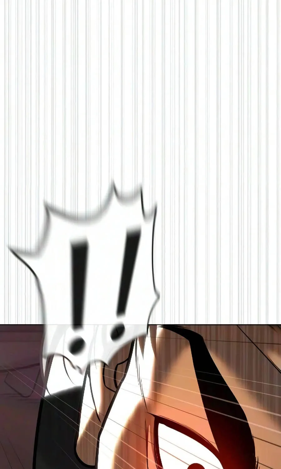 Chapter 140 - Trang 173