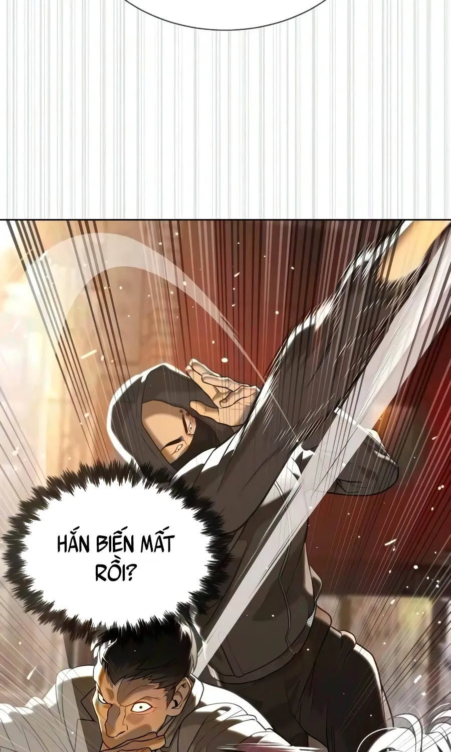 Chapter 140 - Trang 175