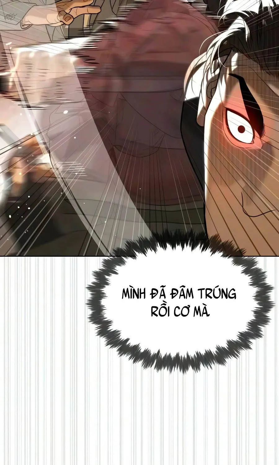 Chapter 140 - Trang 176