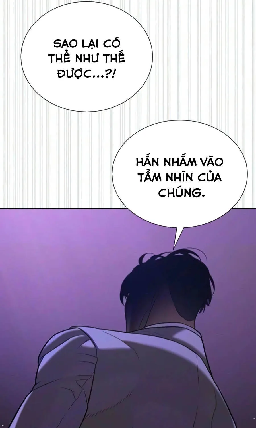 Chapter 140 - Trang 178
