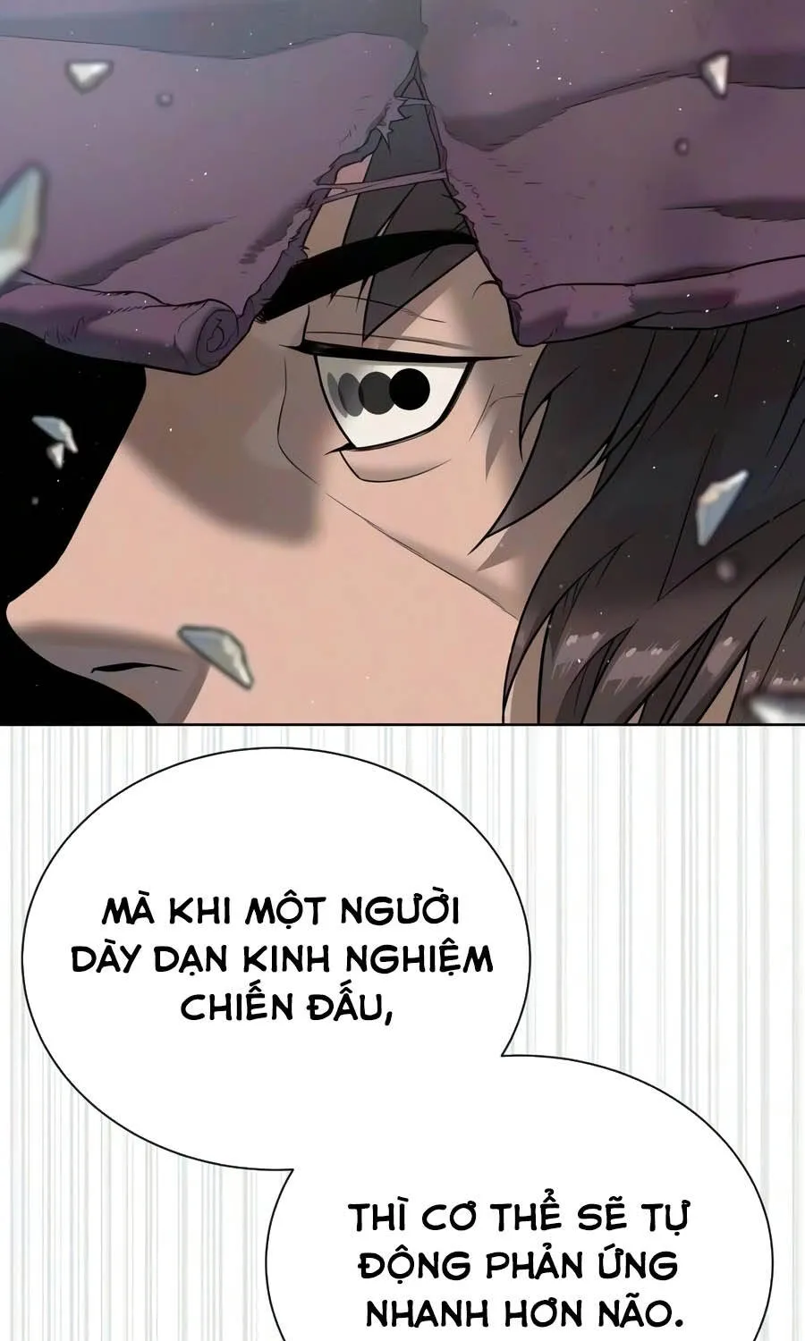 Chapter 140 - Trang 180