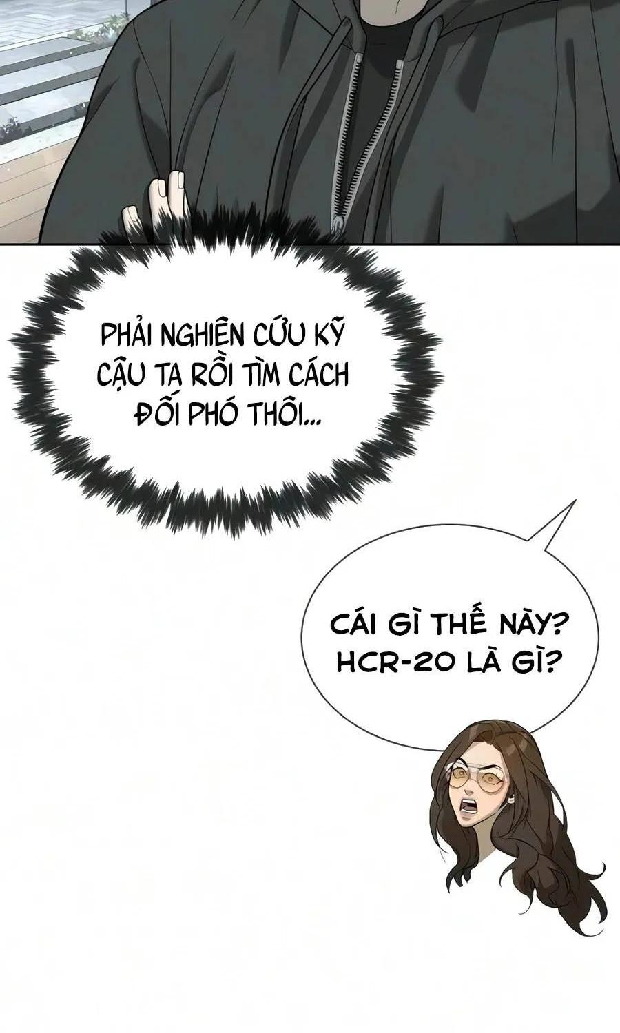 Chapter 140 - Trang 19