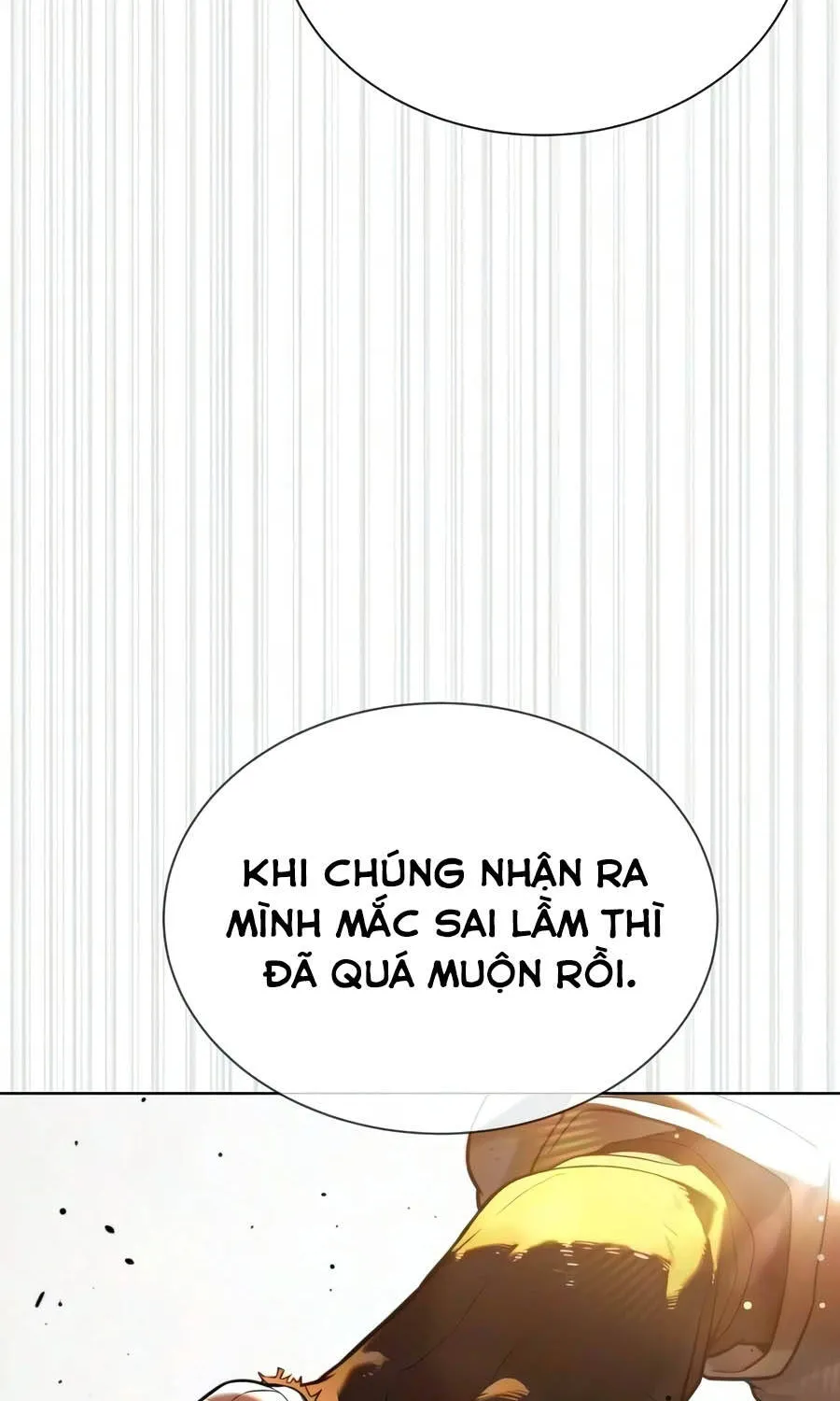 Chapter 140 - Trang 181