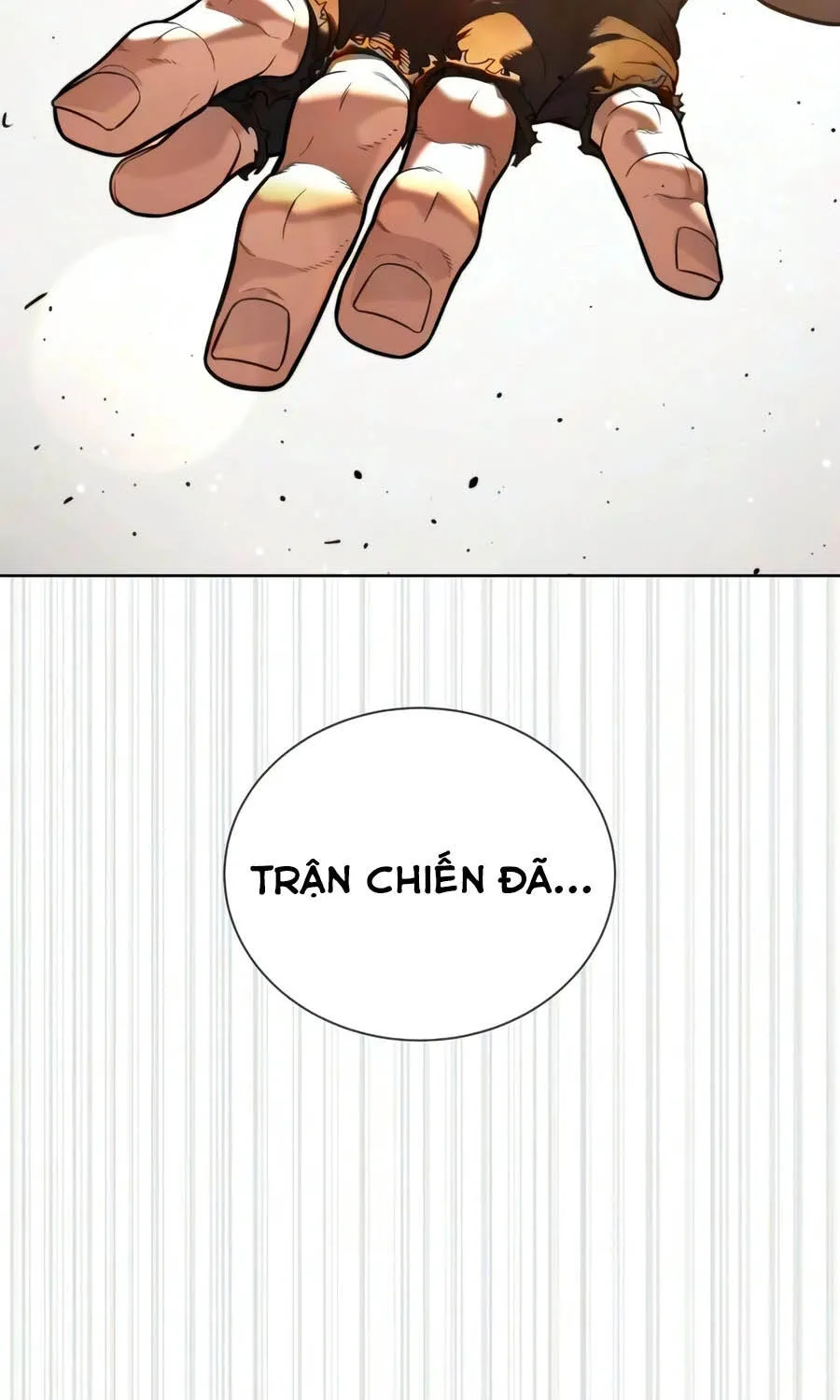 Chapter 140 - Trang 182