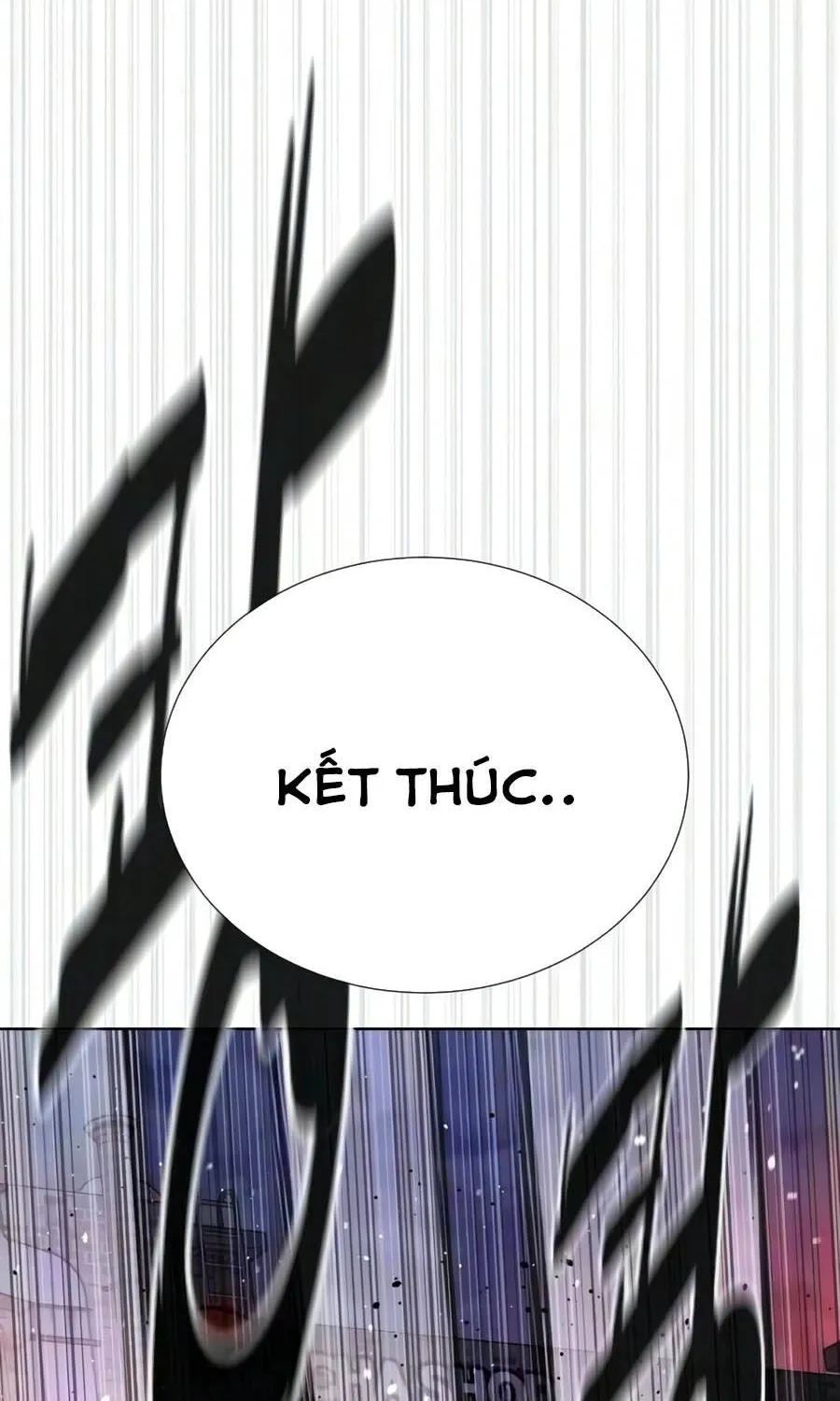 Chapter 140 - Trang 183